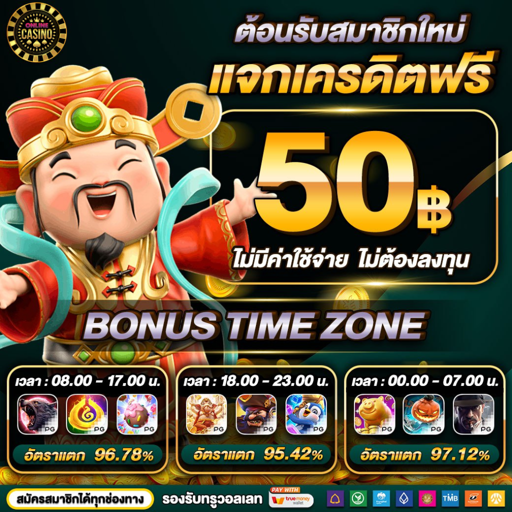 เว็บสล็อตฝากถอนไม่มีขั้นต่ำ-เว็บสล็อต 888